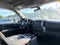 2023 Chevrolet Silverado 2500 HD Custom