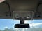 2023 Chevrolet Silverado 2500 HD Custom