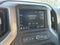 2023 Chevrolet Silverado 2500 HD Custom