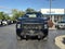 2023 Chevrolet Silverado 2500 HD Custom