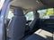 2023 Chevrolet Silverado 2500 HD Custom