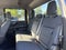 2023 Chevrolet Silverado 2500 HD Custom