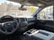 2023 Chevrolet Silverado 2500 HD Custom