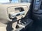 2023 Chevrolet Silverado 2500 HD Custom
