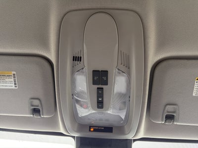 2014 GMC Terrain SLE