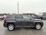 2014 GMC Terrain SLE
