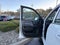 2019 GMC Sierra 1500 Limited Base