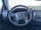 2019 GMC Sierra 1500 Limited Base