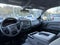 2019 GMC Sierra 1500 Limited Base