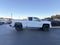 2019 GMC Sierra 1500 Limited Base