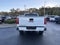 2019 GMC Sierra 1500 Limited Base