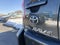 2009 Toyota RAV4 Limited