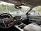 2018 RAM 2500 Big Horn Crew Cab 4x4 6'4" Box