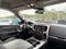 2018 RAM 2500 Big Horn Crew Cab 4x4 6'4" Box