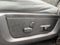 2018 RAM 2500 Big Horn Crew Cab 4x4 6'4" Box