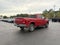 2018 RAM 2500 Big Horn Crew Cab 4x4 6'4" Box
