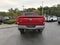 2018 RAM 2500 Big Horn Crew Cab 4x4 6'4" Box
