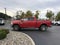 2018 RAM 2500 Big Horn Crew Cab 4x4 6'4" Box