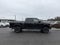 2018 RAM 2500 Power Wagon Crew Cab 4x4 6'4" Box