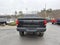 2018 RAM 2500 Power Wagon Crew Cab 4x4 6'4" Box