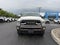2018 RAM 2500 Longhorn