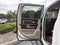 2018 RAM 2500 Longhorn