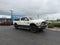 2018 RAM 2500 Longhorn