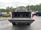 2018 RAM 2500 Longhorn