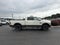 2018 RAM 2500 Longhorn