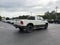 2018 RAM 2500 Longhorn