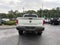 2018 RAM 2500 Longhorn