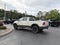 2018 RAM 2500 Longhorn