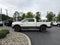 2018 RAM 2500 Longhorn