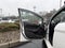 2016 Ford Fiesta ST