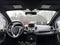 2016 Ford Fiesta ST