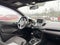 2016 Ford Fiesta ST