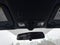 2016 Ford Fiesta ST