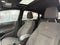 2016 Ford Fiesta ST
