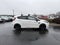 2016 Ford Fiesta ST
