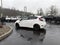 2016 Ford Fiesta ST