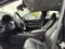 2022 Mazda Mazda CX-30 Preferred