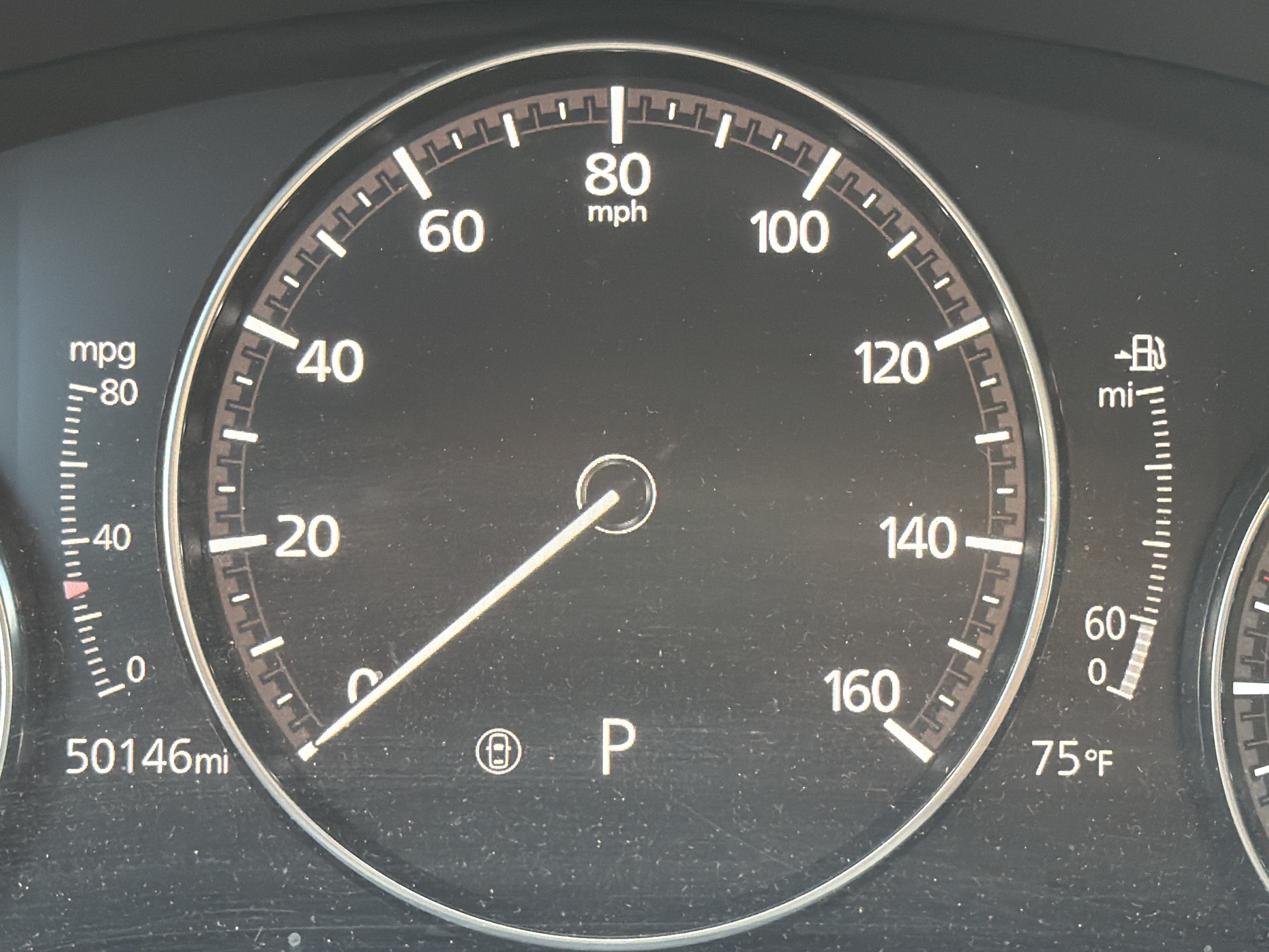 2022 Mazda Mazda CX-30 Preferred