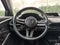 2022 Mazda Mazda CX-30 Preferred
