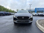 2022 Mazda Mazda CX-30 Preferred