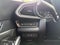 2022 Mazda Mazda CX-30 Preferred