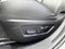 2022 Mazda Mazda CX-30 Preferred