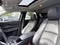2022 Mazda Mazda CX-30 Preferred