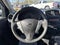 2016 Nissan Versa 1.6 S+