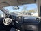 2016 Nissan Versa 1.6 S+