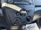 2016 Nissan Versa 1.6 S+